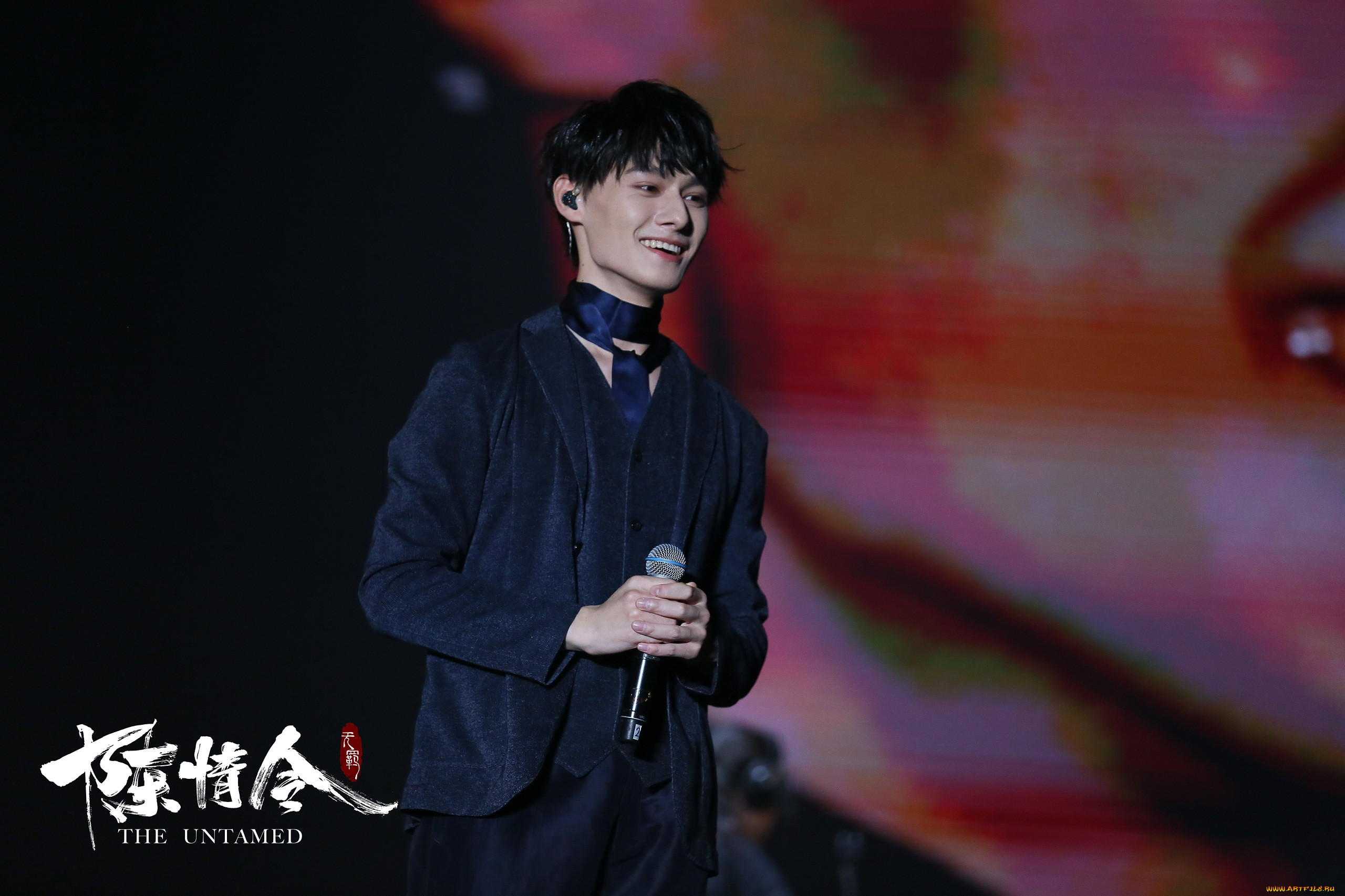 , wang zhuocheng, wang, zhuocheng, , 